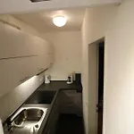 Apartment Fewo-winterberg *