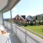 Apartment Fewo-winterberg