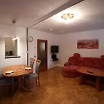 Apartment Fewo-winterberg *