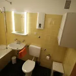 Apartment Fewo-winterberg Winterberg