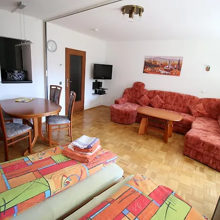 Fewo-winterberg Winterberg