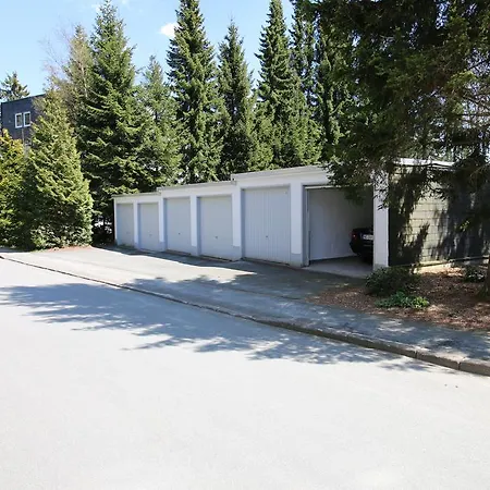 Fewo-winterberg