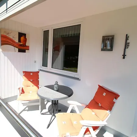 Fewo-winterberg Winterberg