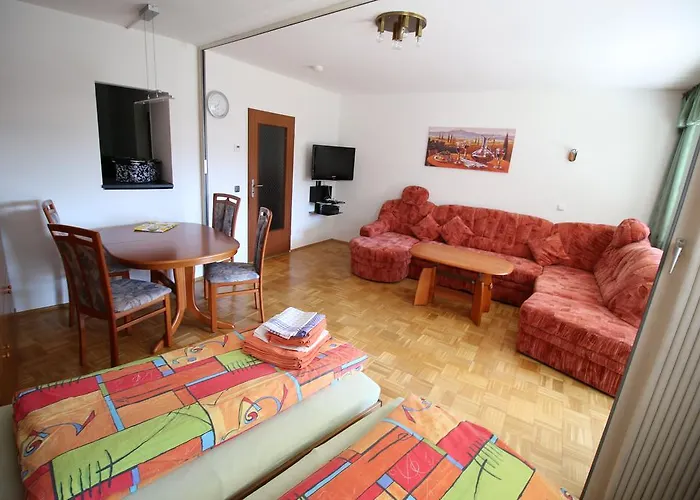 Fewo-winterberg 빈터베르크