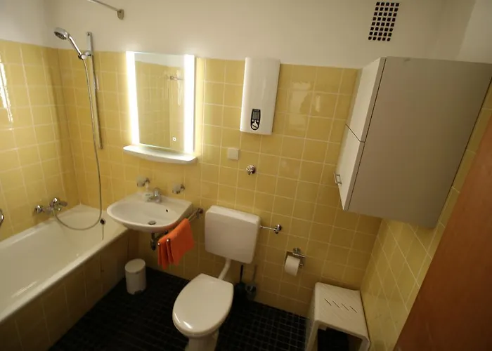 아파트 Fewo-winterberg 빈터베르크