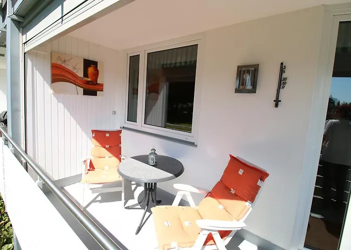 Fewo-winterberg Βίντερμπεργκ